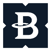 City of Bedford Logo